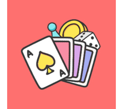 Group Games